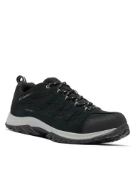Треккинговые ботинки / кроссовки Columbia Crestwood™ Waterproof Hiking