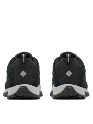 Треккинговые ботинки / кроссовки Columbia Crestwood™ Waterproof Hiking