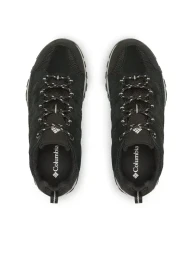 Треккинговые ботинки / кроссовки Columbia Crestwood™ Waterproof Hiking